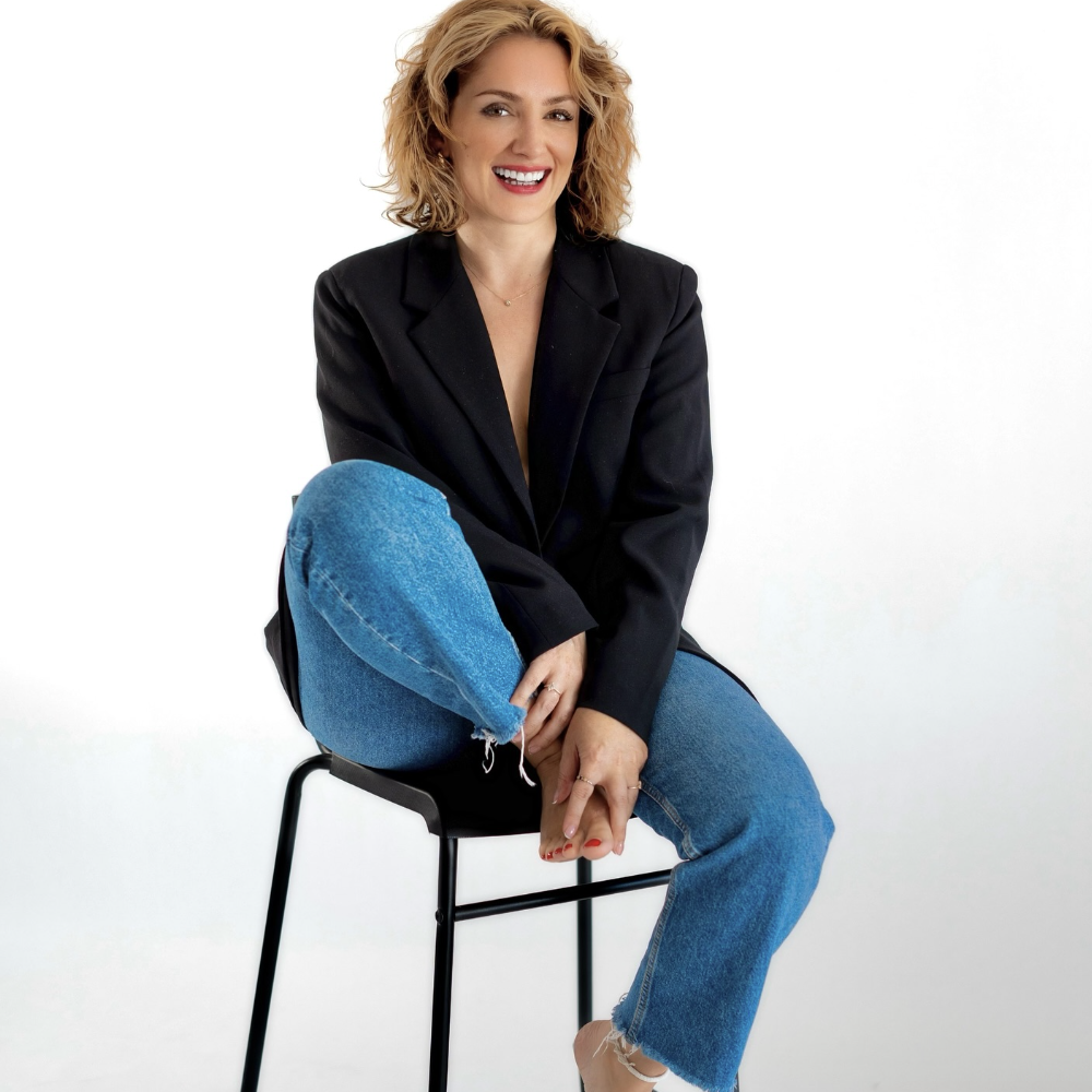 Ulja në Fronin Tënd - Udhëtimi drejt Dëshmitarit të Brendshëm